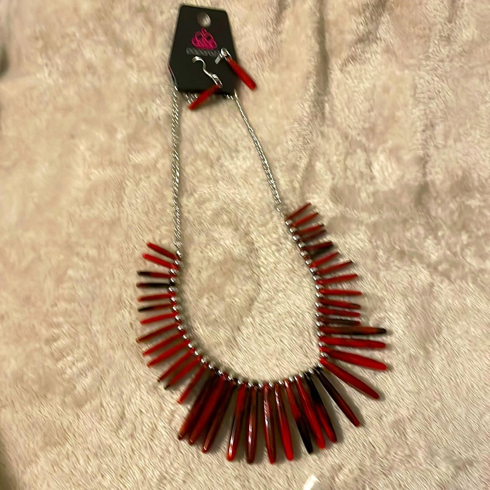 Costume Jewerly